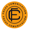 focus logo blanco sin fondo