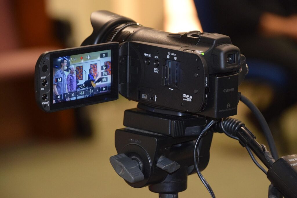 camera equipment, camcorder, canon g-10, video, film, media, equipment, technology, filming, cameraman, audiovisual, television, professional, cinema, recording, movie, digital, camcorder, camcorder, camcorder, camcorder, camcorder, cameraman, cameraman, cameraman, cameraman, cameraman, audiovisual, audiovisual, audiovisual, audiovisual