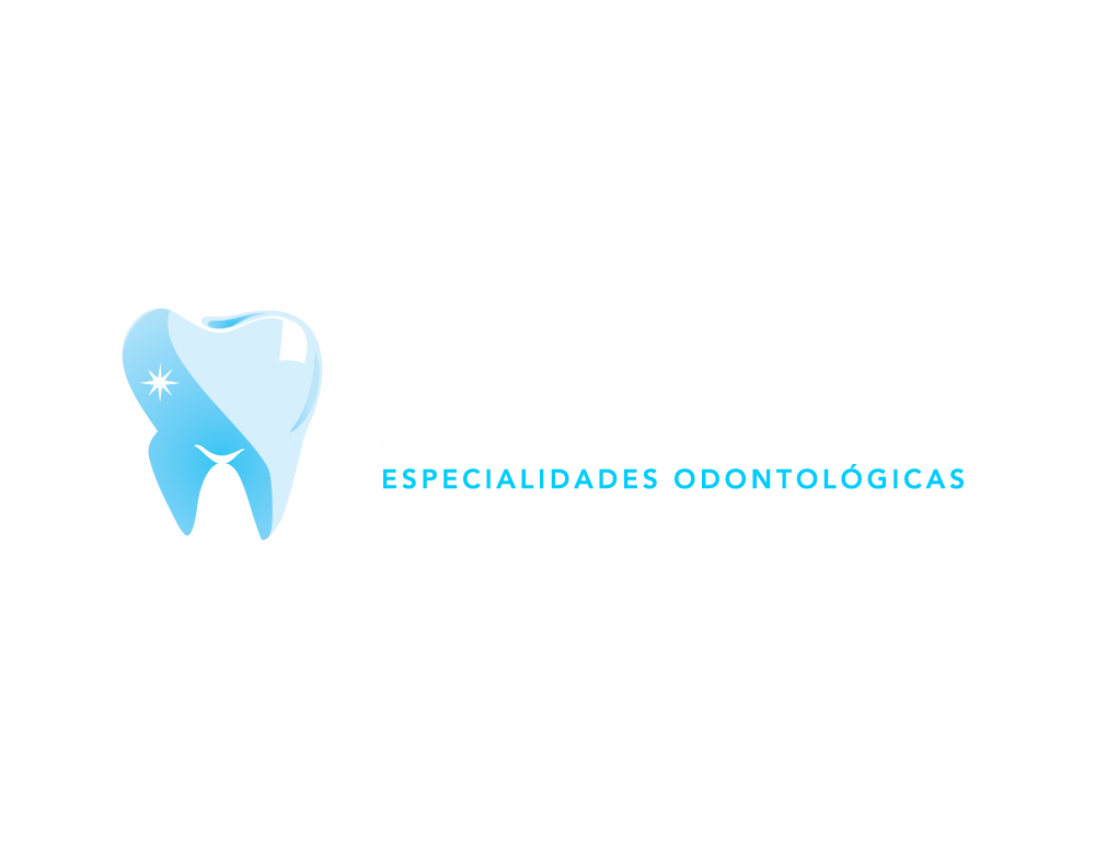 Crystal Dent