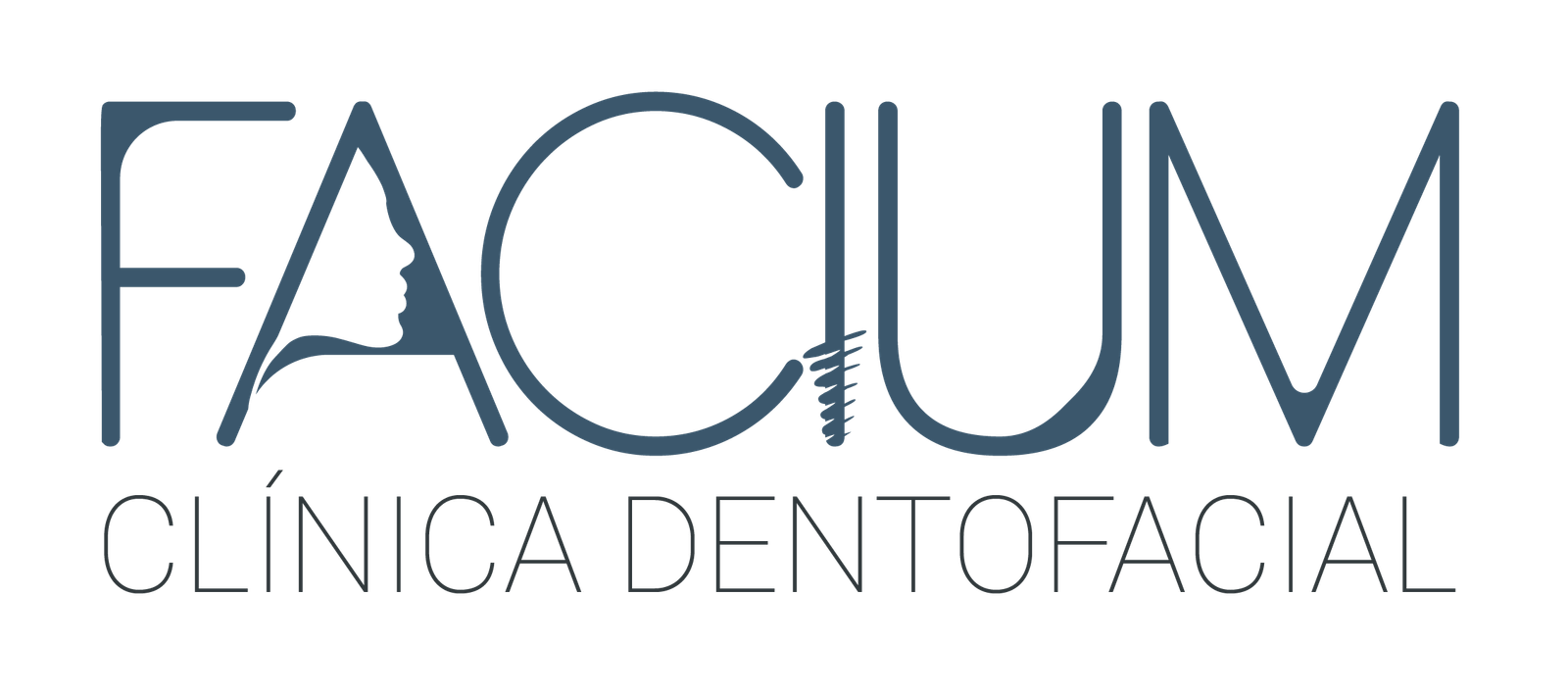 FACIUM