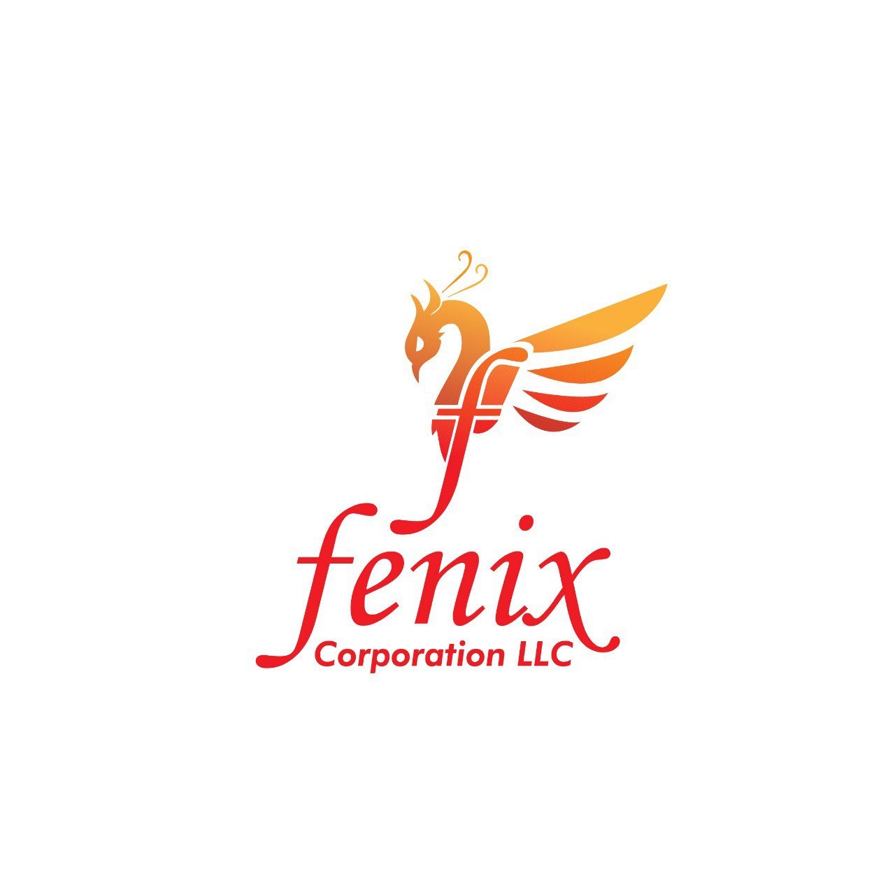 Fenix Corp