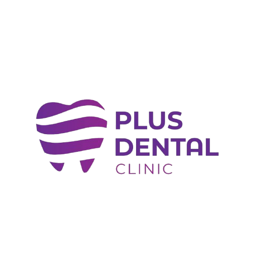 Plus Dental