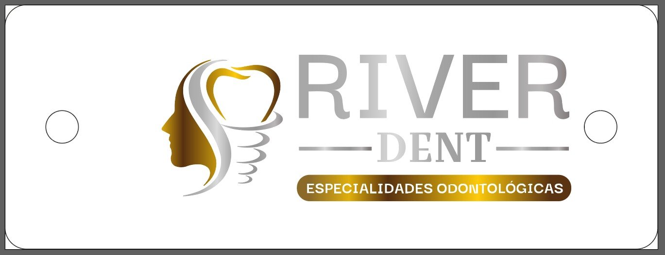 River Dent