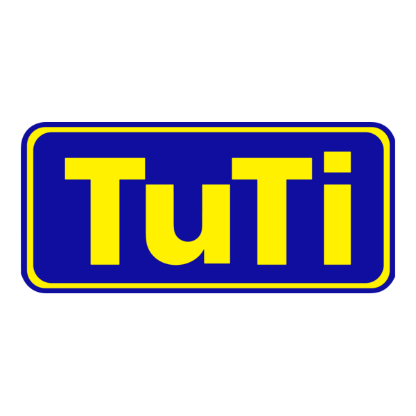 Tuti