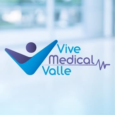 Vive Medical