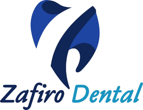 Zafiro Dental