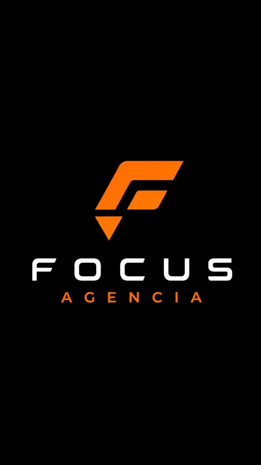 Focus Agencia